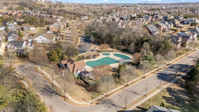 629 Westcott Ln, Nolensville, TN 37135