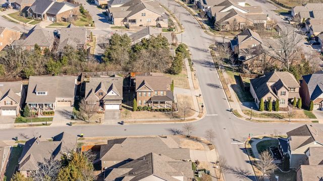 629 Westcott Ln, Nolensville, TN 37135