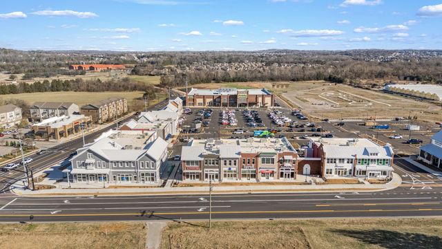 629 Westcott Ln, Nolensville, TN 37135