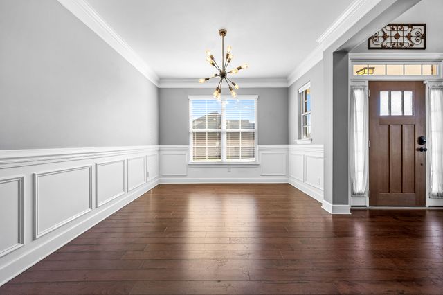 629 Westcott Ln, Nolensville, TN 37135