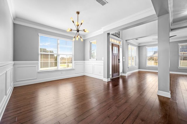 629 Westcott Ln, Nolensville, TN 37135