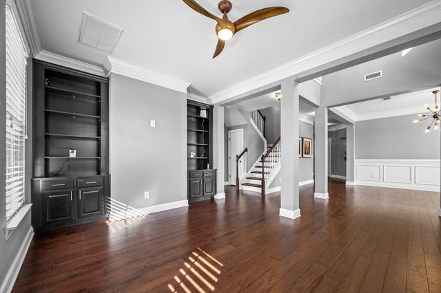 629 Westcott Ln, Nolensville, TN 37135