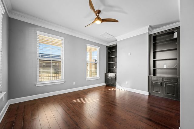 629 Westcott Ln, Nolensville, TN 37135