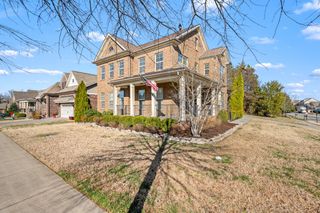 629 Westcott Ln, Nolensville, TN 37135