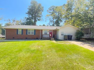1421 Wapoo Drive, North Augusta, SC 29841