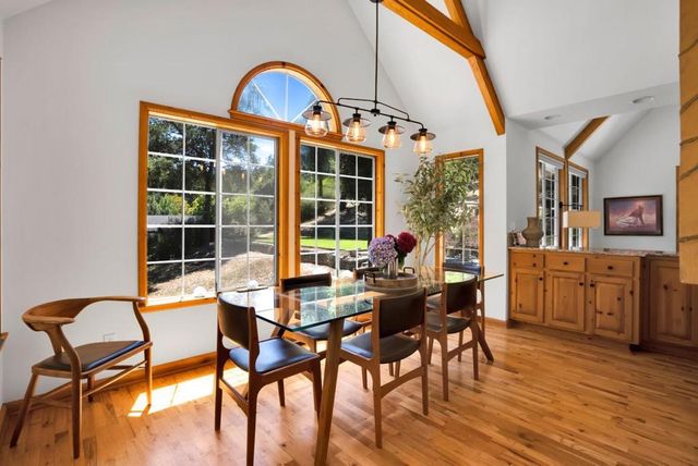 220 Miracle Lane, Santa Cruz, CA 95060