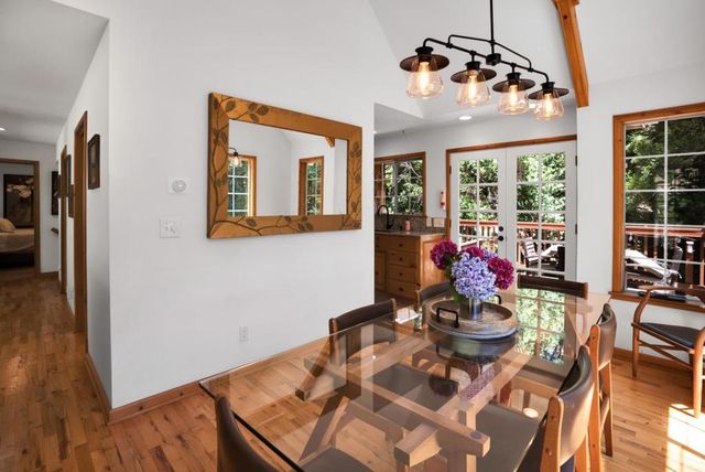 220 Miracle Lane, Santa Cruz, CA 95060