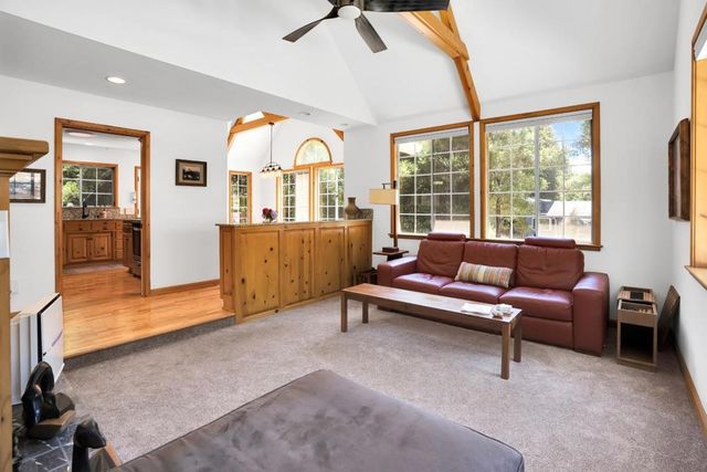 220 Miracle Lane, Santa Cruz, CA 95060