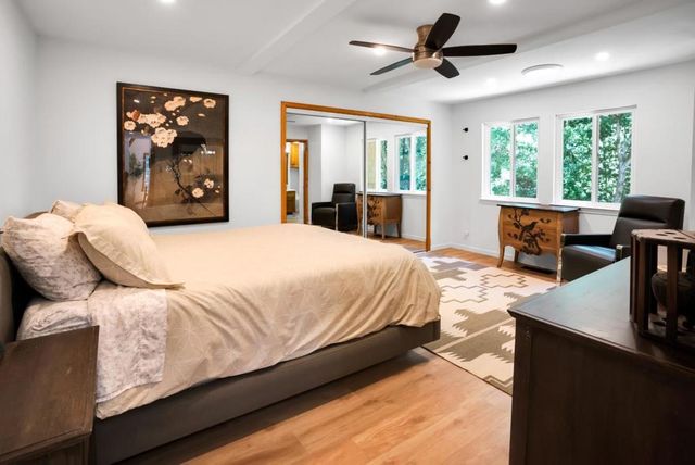 220 Miracle Lane, Santa Cruz, CA 95060