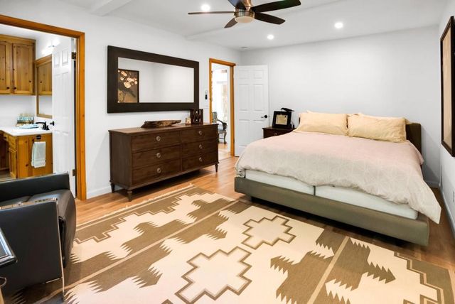 220 Miracle Lane, Santa Cruz, CA 95060