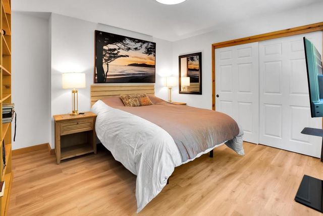 220 Miracle Lane, Santa Cruz, CA 95060