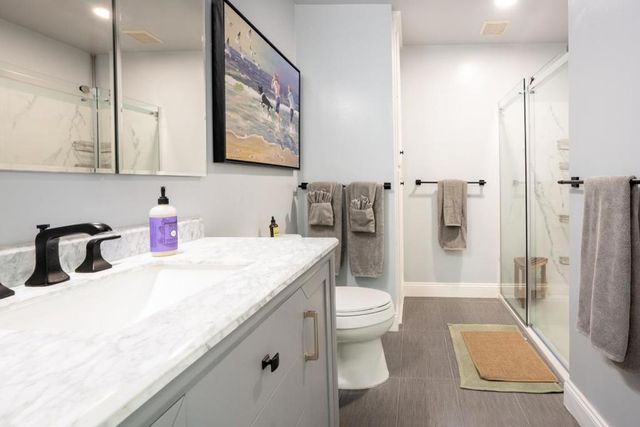 220 Miracle Lane, Santa Cruz, CA 95060