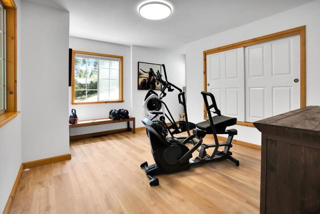 220 Miracle Lane, Santa Cruz, CA 95060