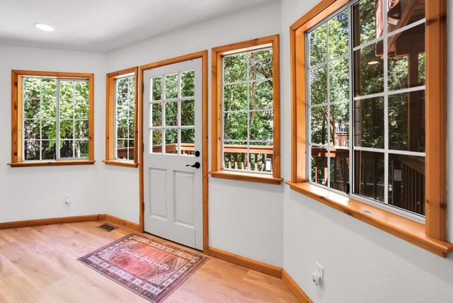 220 Miracle Lane, Santa Cruz, CA 95060