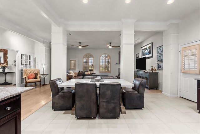 2028 Verde Valley Drive, League City, TX 77573
