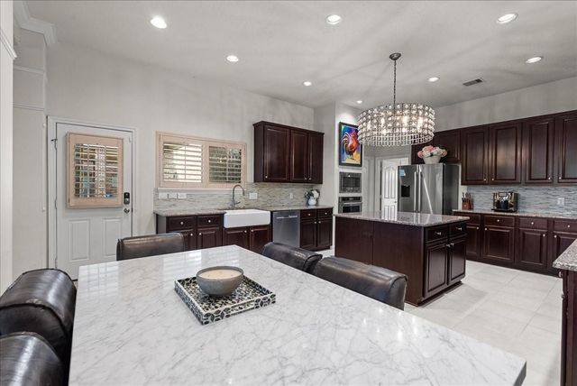 2028 Verde Valley Drive, League City, TX 77573