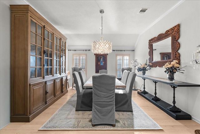 2028 Verde Valley Drive, League City, TX 77573