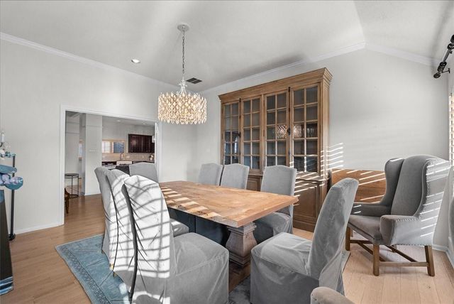 2028 Verde Valley Drive, League City, TX 77573