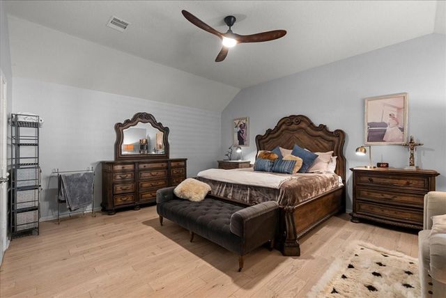 2028 Verde Valley Drive, League City, TX 77573