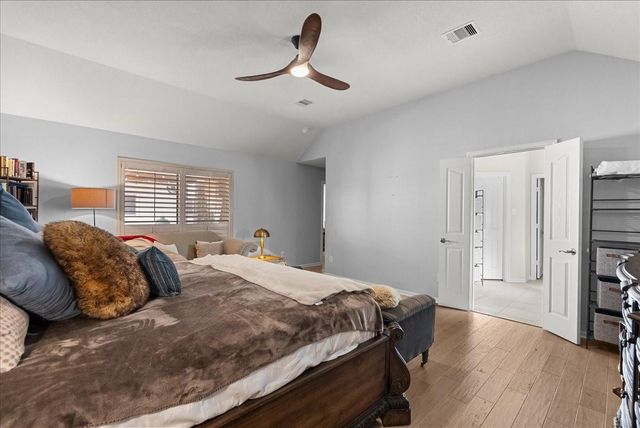 2028 Verde Valley Drive, League City, TX 77573