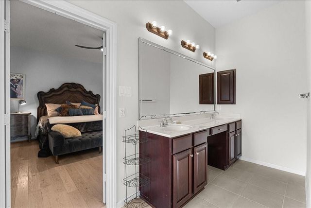 2028 Verde Valley Drive, League City, TX 77573