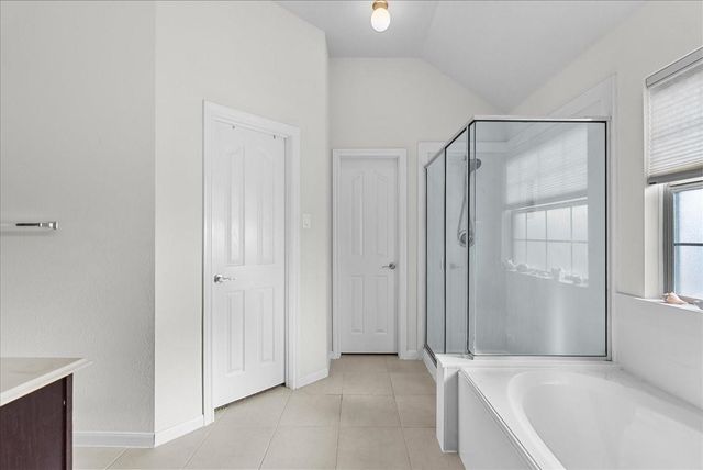 2028 Verde Valley Drive, League City, TX 77573