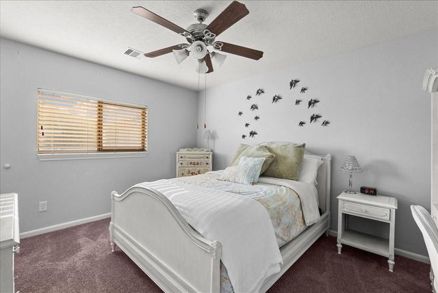 2028 Verde Valley Drive, League City, TX 77573