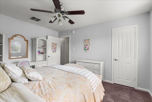 2028 Verde Valley Drive, League City, TX 77573