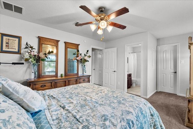 2028 Verde Valley Drive, League City, TX 77573