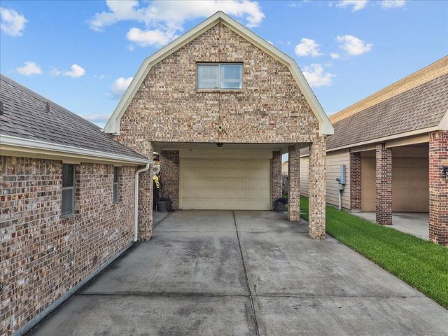 2028 Verde Valley Drive, League City, TX 77573