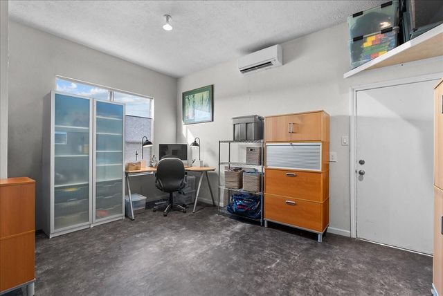 2028 Verde Valley Drive, League City, TX 77573