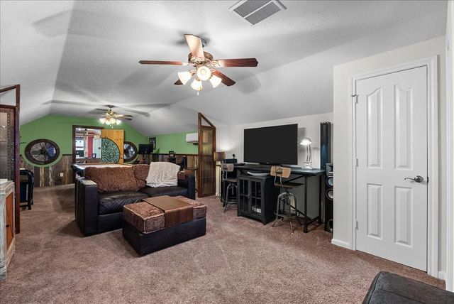 2028 Verde Valley Drive, League City, TX 77573