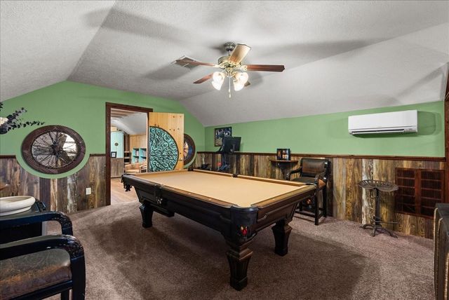 2028 Verde Valley Drive, League City, TX 77573