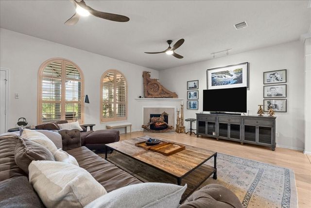 2028 Verde Valley Drive, League City, TX 77573