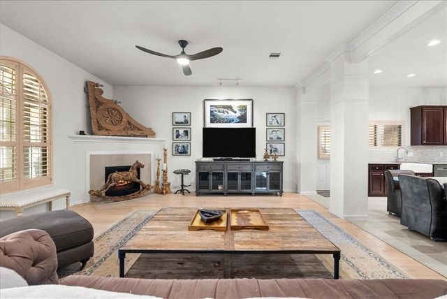 2028 Verde Valley Drive, League City, TX 77573