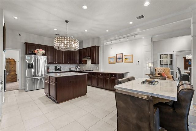 2028 Verde Valley Drive, League City, TX 77573