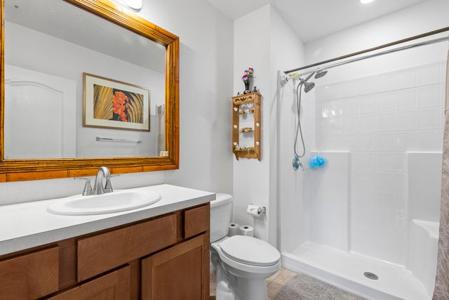2149 SW Gailwood Street, Port St. Lucie, Port St Lucie, FL 34987