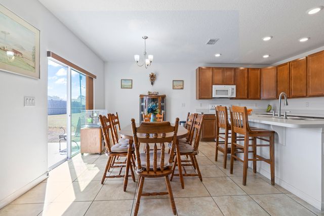 2149 SW Gailwood Street, Port St. Lucie, Port St Lucie, FL 34987