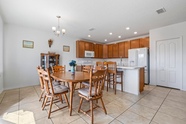 2149 SW Gailwood Street, Port St. Lucie, Port St Lucie, FL 34987