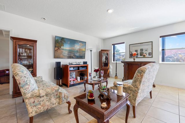2149 SW Gailwood Street, Port St. Lucie, Port St Lucie, FL 34987