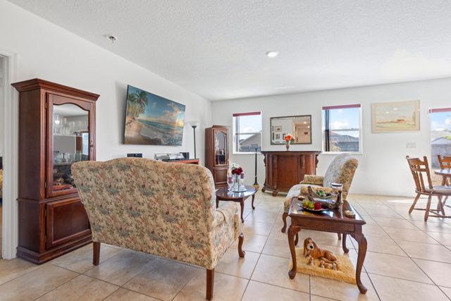 2149 SW Gailwood Street, Port St. Lucie, Port St Lucie, FL 34987