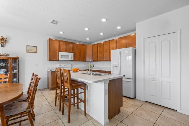 2149 SW Gailwood Street, Port St. Lucie, Port St Lucie, FL 34987