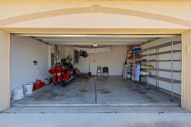 2149 SW Gailwood Street, Port St. Lucie, Port St Lucie, FL 34987