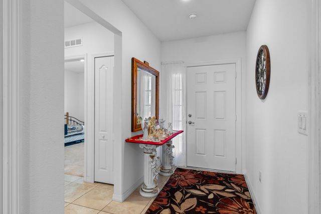 2149 SW Gailwood Street, Port St. Lucie, Port St Lucie, FL 34987