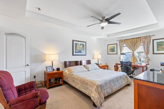 2149 SW Gailwood Street, Port St. Lucie, Port St Lucie, FL 34987