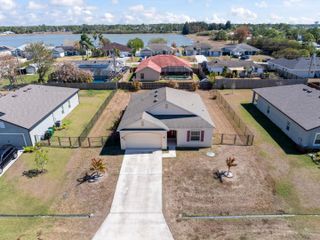 2149 SW Gailwood Street, Port St. Lucie, Port St Lucie, FL 34987