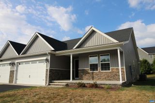 269 JOCELYN LN, Waynesboro, VA 22980
