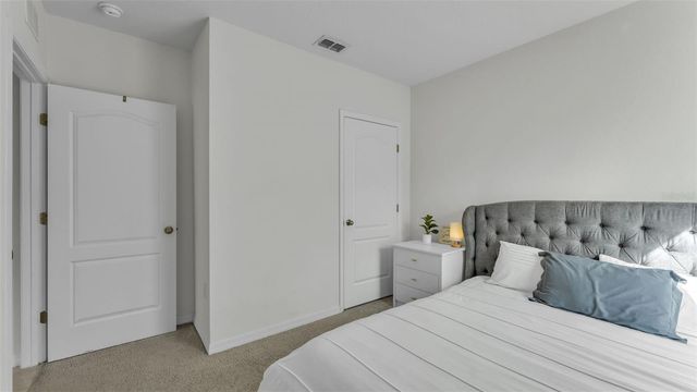 182 ST THOMAS DRIVE, Mulberry, FL 33860