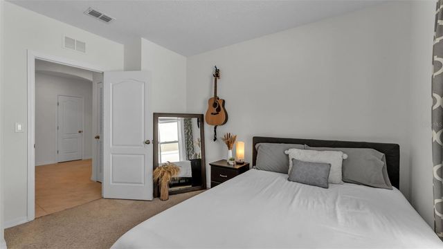 182 ST THOMAS DRIVE, Mulberry, FL 33860