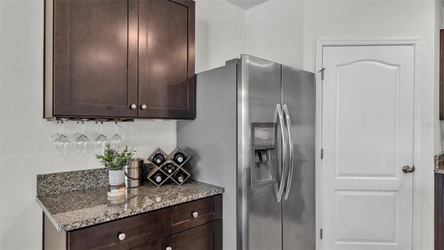 182 ST THOMAS DRIVE, Mulberry, FL 33860